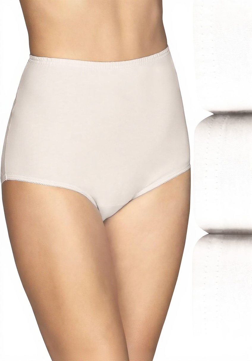 Installing Pavo Monitor Arm on a wooden desk