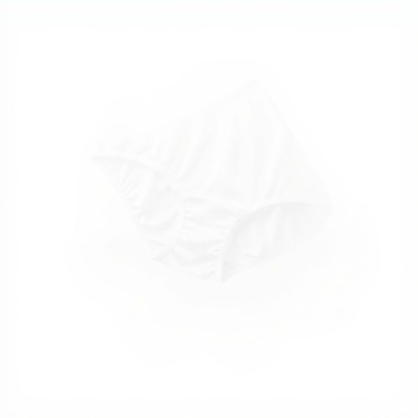 Culotte dentelle Vanity Fair femme noir confort lingerie