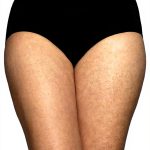 Vanity Fair shorties femme modal lot de 3 noir confortable