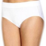 Culottes Femme Vanity Fair Confort Sans Couture Taille