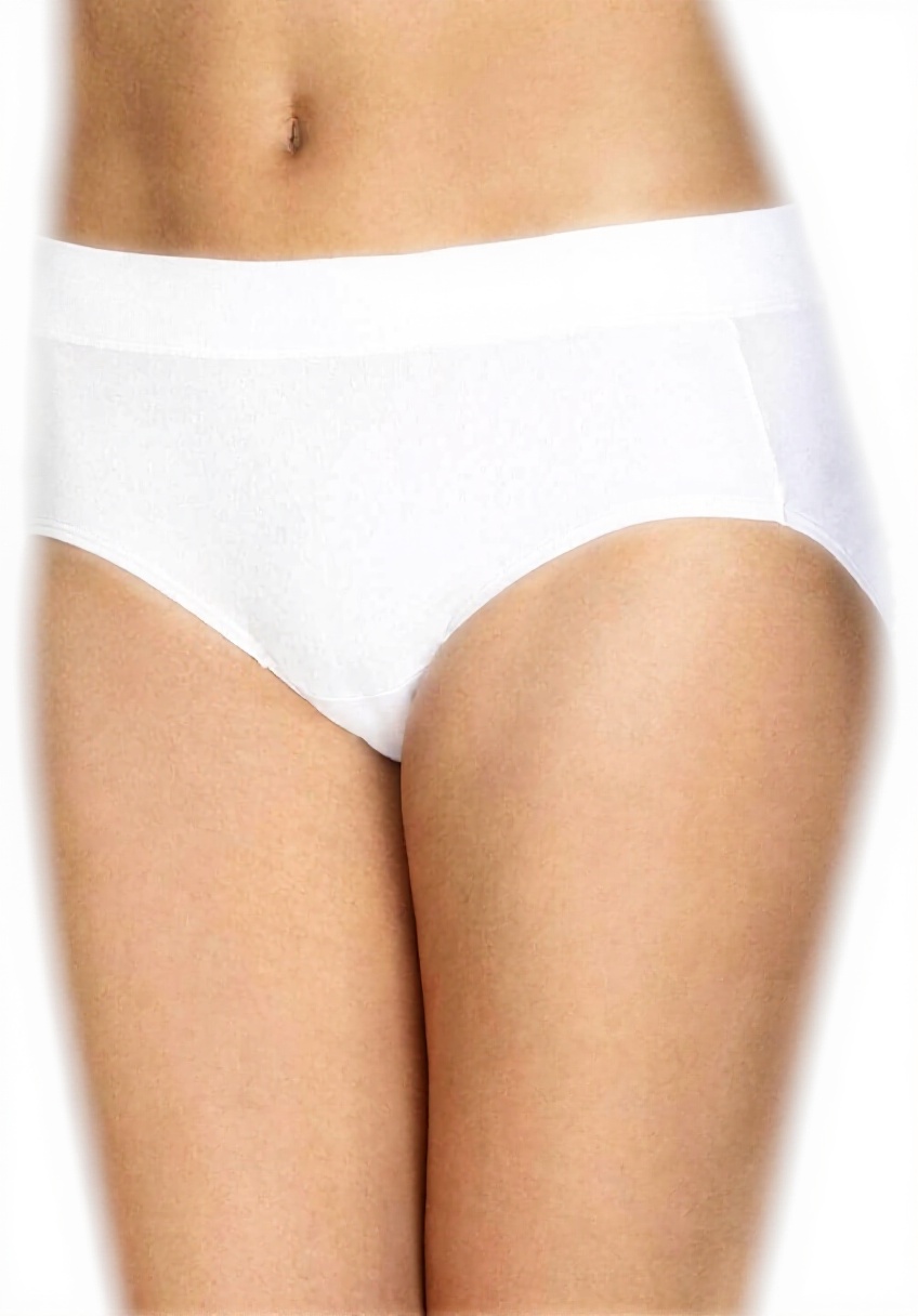 Pavo Monitor Arm installed on a modern office desk