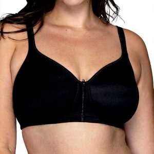 Soutien-gorge Vanity Fair Femme Couverture Complète Sans