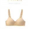 Soutien-gorge Vanity Fair Femme Couverture Complète Sans
