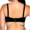 Soutien-gorge Vanity Fair Femme Couverture Complète Sans