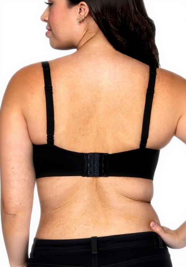 Soutien-gorge Vanity Fair Femme Couverture Complète Sans