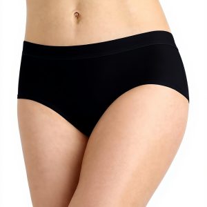 Culotte Vanity Fair Femme Douce Confortable Sans Lignes