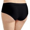 Culotte Vanity Fair Femme Douce Confortable Sans Lignes