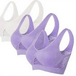 Image du produit suivant