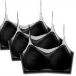 Image du produit suivant