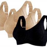 Image du produit suivant