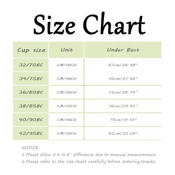 Soutien-gorge balconnet dentelle JOASDAO push-up femme