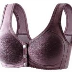 Image du produit précédent