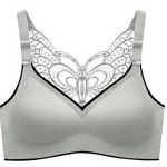 Image du produit précédent