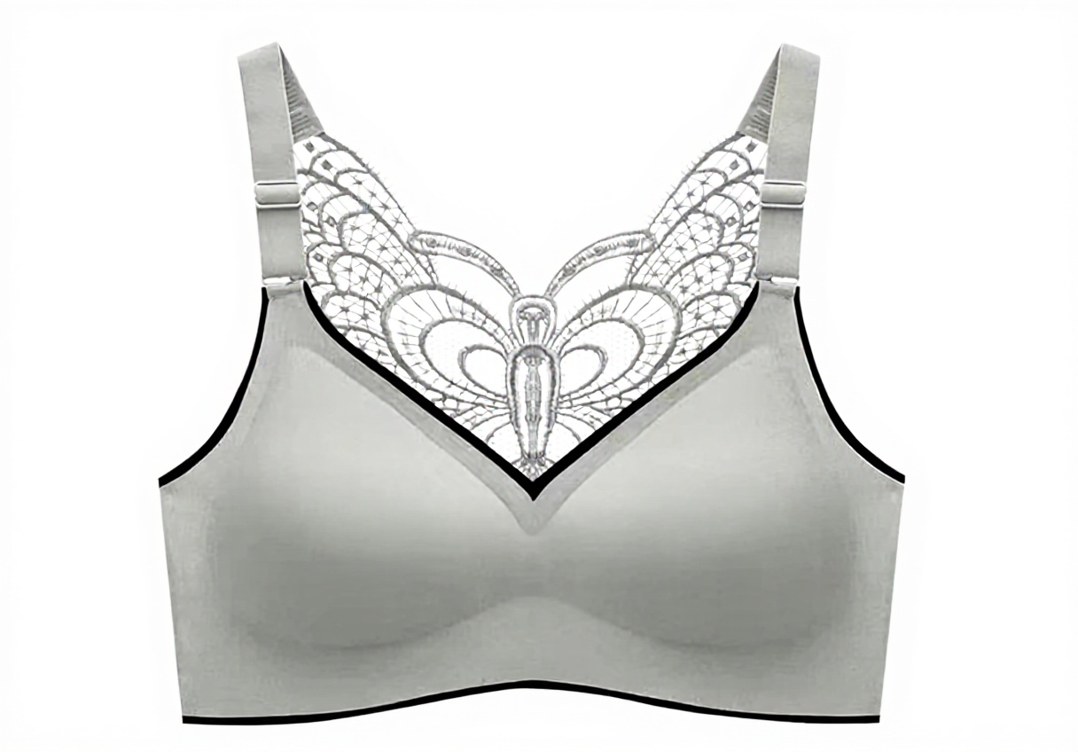 Installing Pavo Monitor Arm on a wooden desk