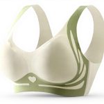 Image du produit précédent