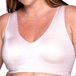 Image du produit précédent