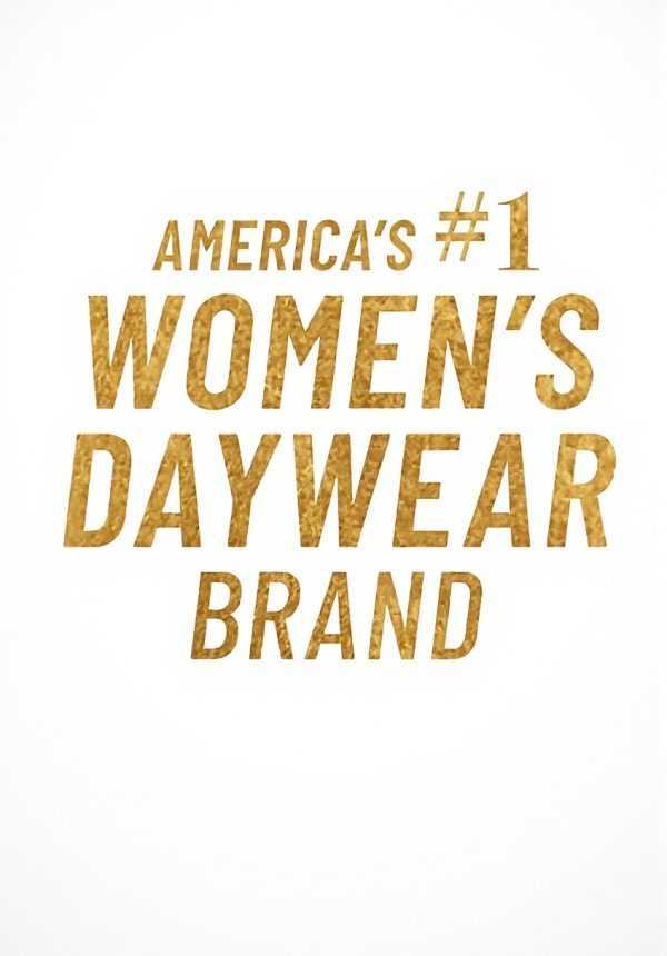 Demi-slip dentelle Vanity Fair femme noir confortable