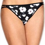 String Vanity Fair Illumination Microfibre Coton Confortable