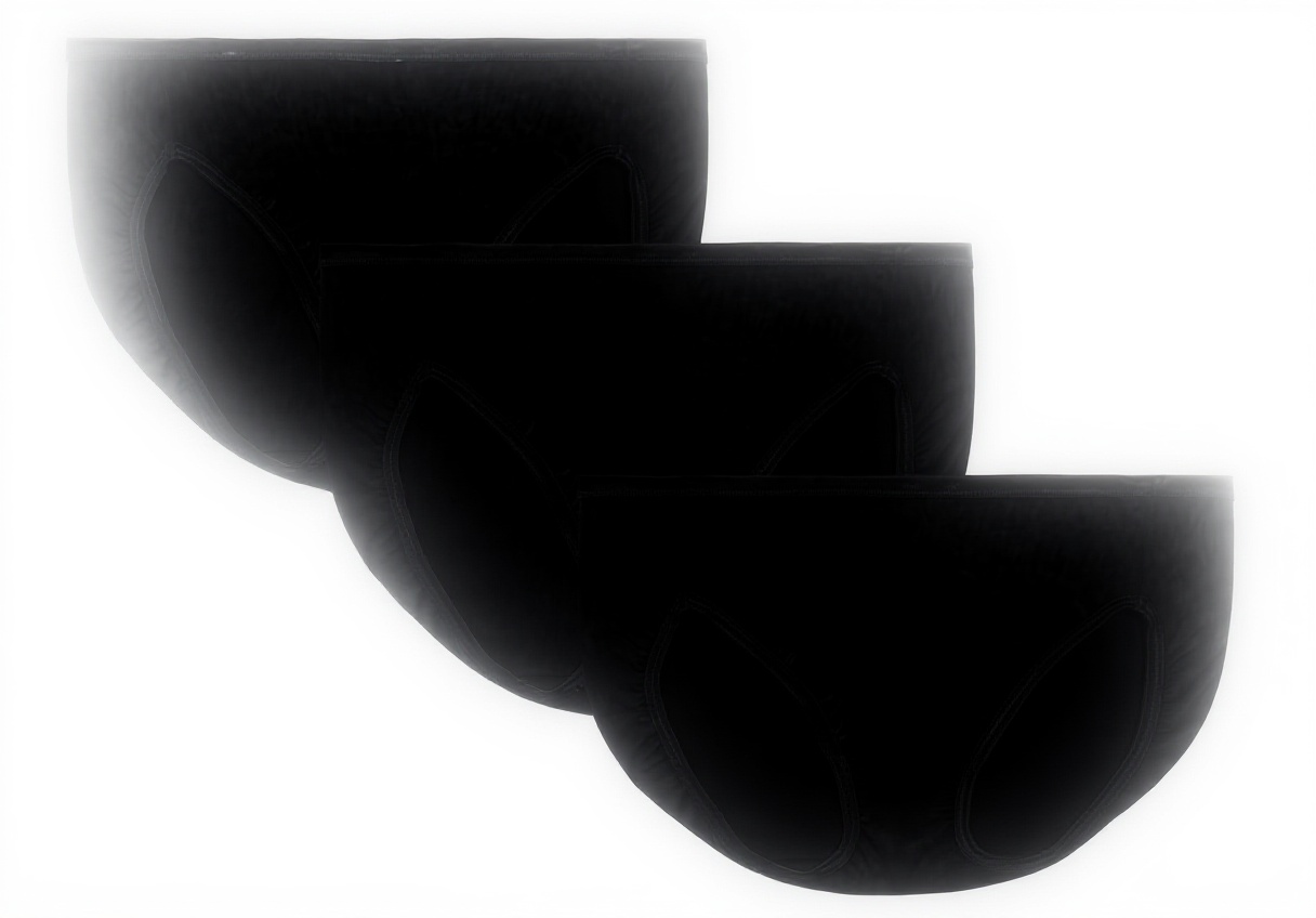 Installing Pavo Monitor Arm on a wooden desk