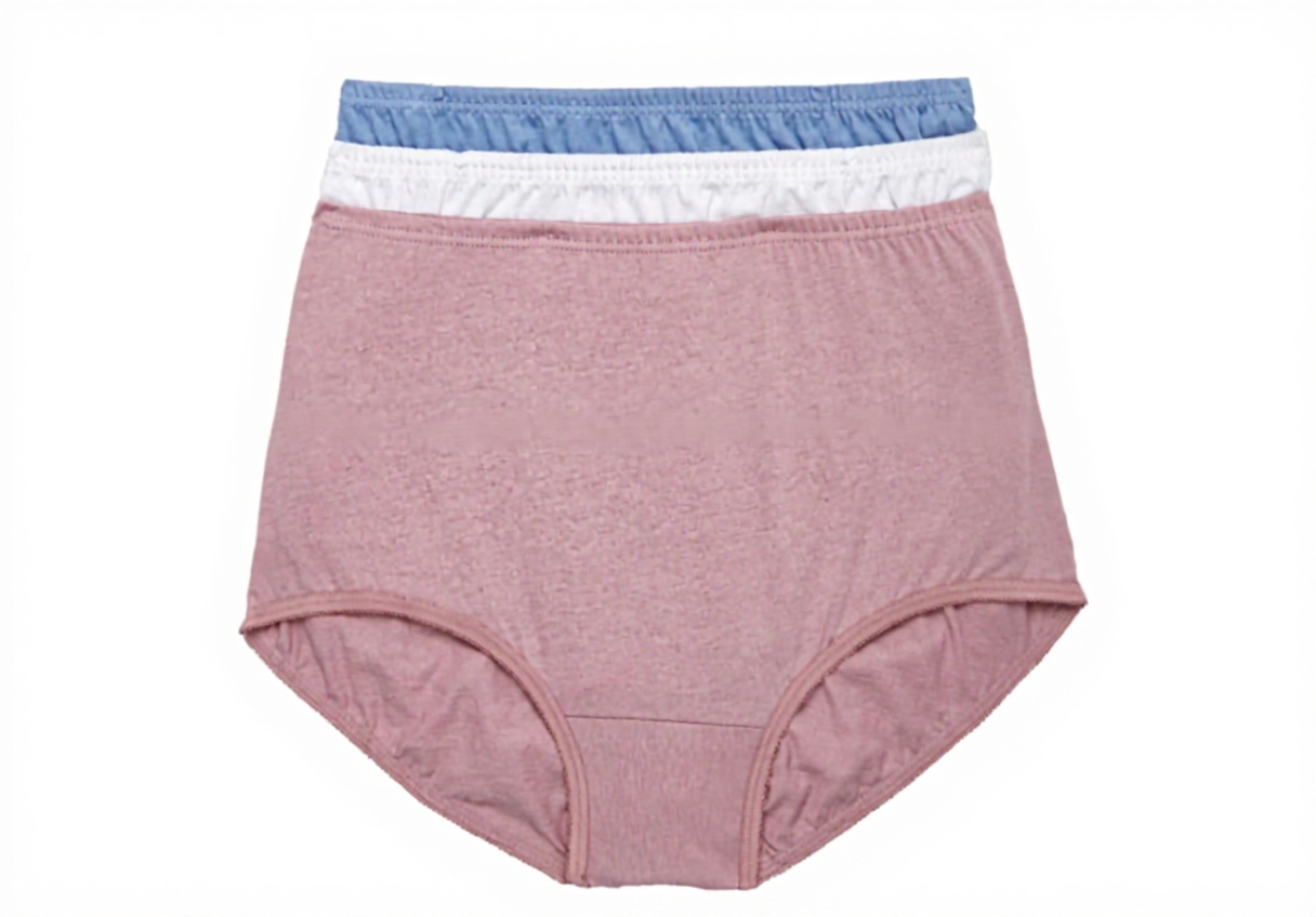 Pavo Monitor Arm installed on a wooden desk with adjustable height