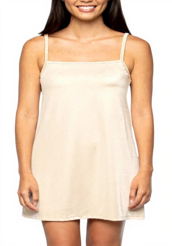 Soutien-gorge Femme Vanity Fair Spinslip Sans Manche 10158