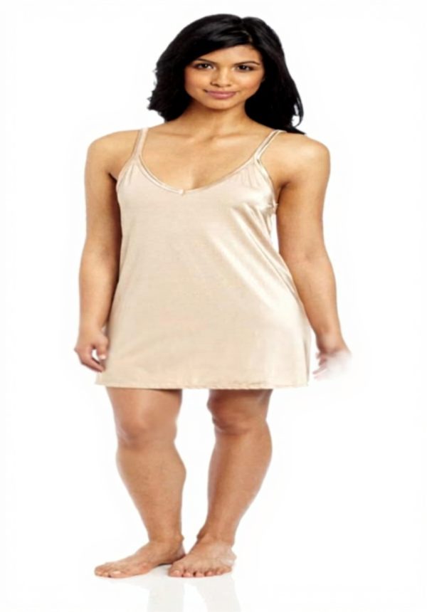 Vanity femme accessoire voyage Spinslip 10158 lavage main