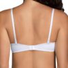 Soutien-gorge push-up Vanity Fair doux polyvalent femme-2