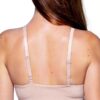 Soutien-gorge Vanity Fair Strata fermeture frontale-2