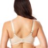 Soutien-gorge Vanity Fair armatures invisible t-shirt femme-1