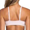 Soutien-gorge Vanity Fair Strata fermeture frontale-2
