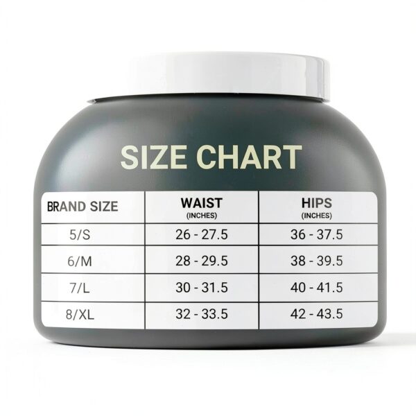 Culotte Femme Vanity Fair Lavage Main Multipack Blanc Étoilé-1