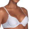 Soutien-gorge push-up Vanity Fair doux confortable femme-1