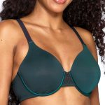 Image du produit précédent