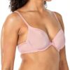 Soutien-gorge Vanity Fair Strata fermeture frontale-0