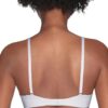 Soutien-gorge push-up Vanity Fair doux confortable femme-2
