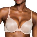 Image du produit précédent