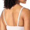 Soutien-gorge Vanity Fair Strata fermeture frontale-3