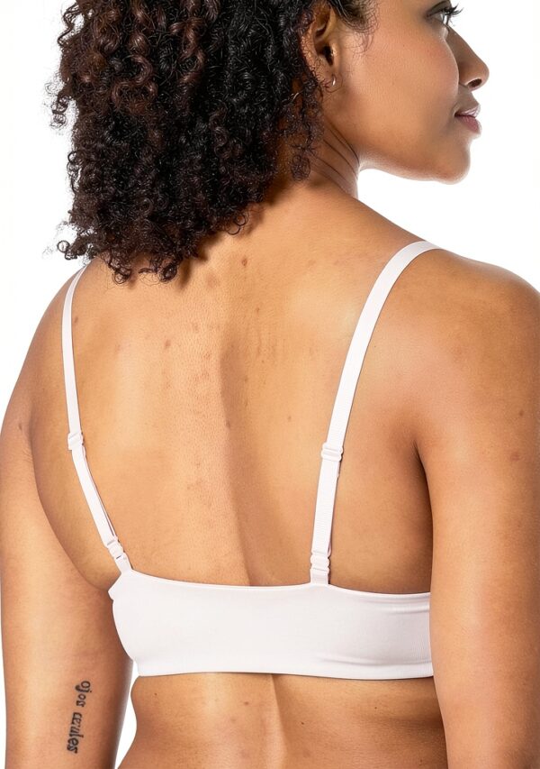 Soutien-gorge Vanity Fair Strata fermeture frontale-3