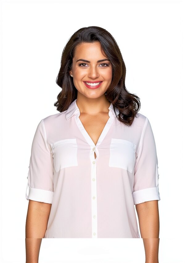 Soutien-gorge minimiseur Vanity Fair armatures confort femme-3