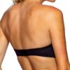 Soutien-gorge Vanity Fair Femme Confort Taille Droite-4