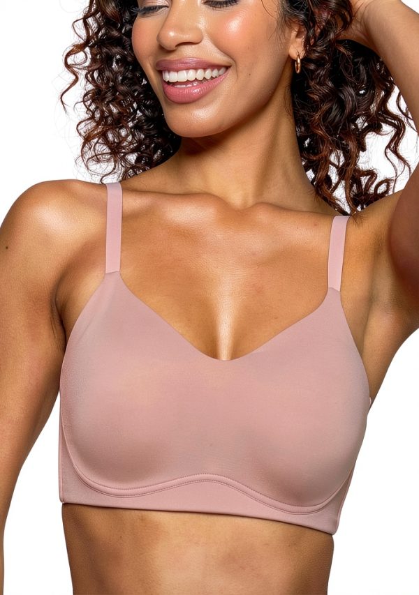 Pavo Monitor Arm Ergonomic Aluminum Desk Mount Stand