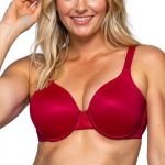 Image du produit précédent