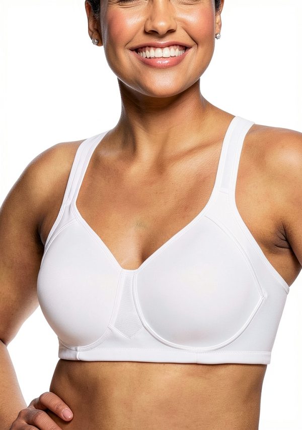 Pavo Monitor Arm Ergonomic Aluminum Desk Mount for