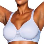 Image du produit suivant