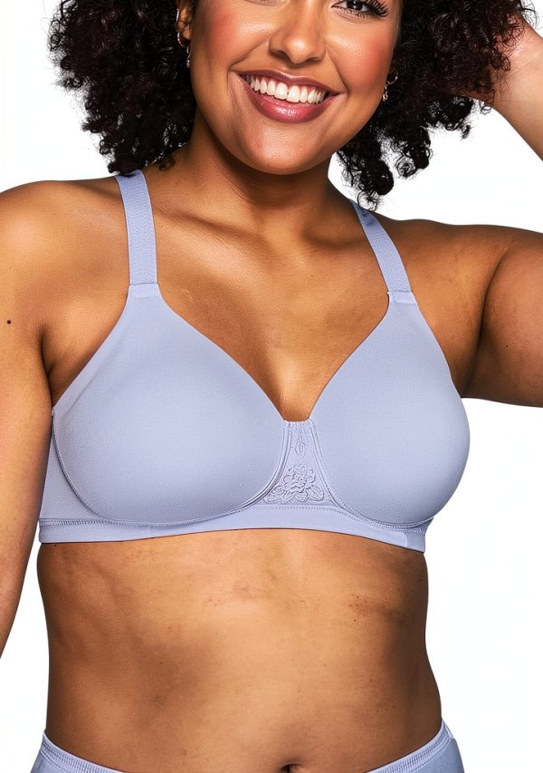 Soutien-gorge Vanity Fair Full Figure Lingerie Femme