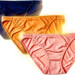 Image du produit précédent